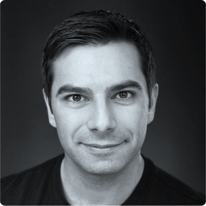 Gabriel Calatrava