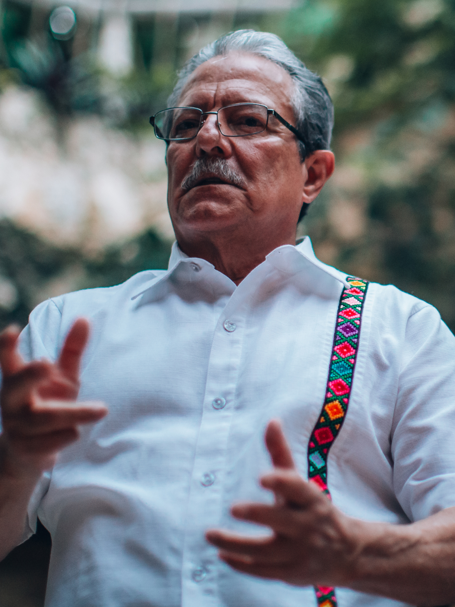 Gabriel Calatrava